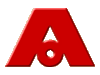 AHole Logo